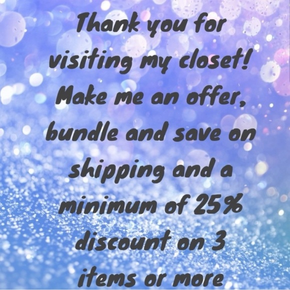 Request Black Large Button Lightweight Swing Jacket (XS) - Picture 2 of 14